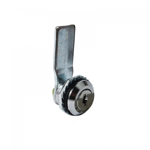 RZ L181.11.A-10845 electric panel lock, different key