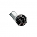 Замок щитовой треугольник RZ L181.А.3-10845 1