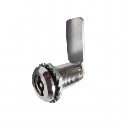 Pressure lock for generator RZ L351.A.1-0045, GH=35 mm