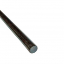 Round rods with wheel EMKA 1049-U0005, length 800 mm 2 Round rods with wheel EMKA 1049-U0005, length 800 mm 2