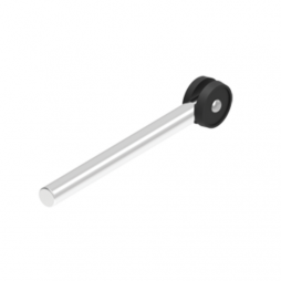 Кругла тяга з роликом RZ 302C.1.1013, L=1013 мм Кругла тяга з роликом RZ 302C.1.1013, L=1013 мм