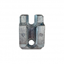 Улавливатель для тяг RZ 306-4 4
