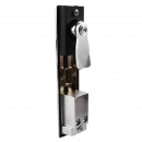 Lock for the network cabinet RZ 003-3-33-03 1