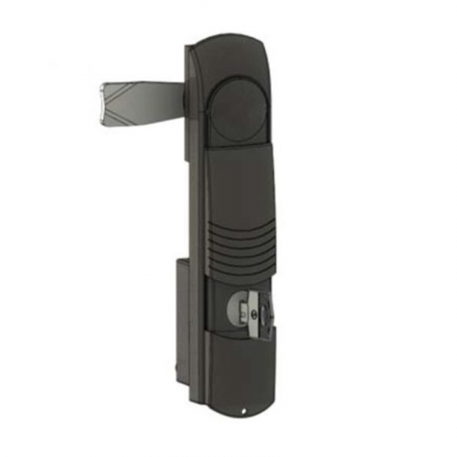 The handle lock industrial RZ 007-1