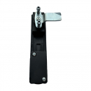 Handle lock for server cabinets RZ 007-2-2 1