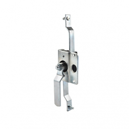 Internal handle for pull rod RZ 010-V1