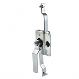 Internal handle for pull rod RZ 010-V1