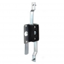 Internal handle for pull rod RZ 010-V1 1