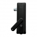 Handle lock for electrical cabinet RZ 301-2-1-02 1