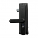 Handle lock for electrical cabinet RZ 301-2-1-02 2
