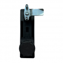Handle lock for electrical cabinet RZ 301-2-1-02 3