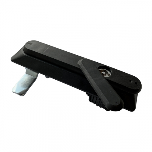 Handle lock for electrical cabinet RZ 301-2-1-02