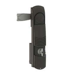 Lock for network cabinet RZ DB 007-2-02