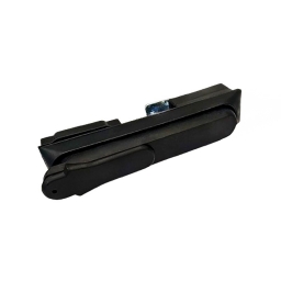 Fittings for electrical enclosures RZ L925.1.2.0.SW-10845
