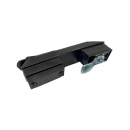 Fittings for electrical enclosures RZ L925.1.2.0.SW-10845 1