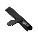 Fittings for electrical enclosures RZ L925.1.2.0.SW-10845 2