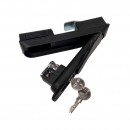 Fittings for electrical enclosures RZ L925.1.2.0.SW-10845 3