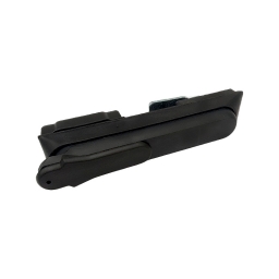 Фурнитура для электротехнического шкафа RZ L925BC.1.2.0.SW-10045, без цилиндра
