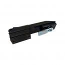 Фурнитура для электротехнического шкафа RZ L925BC.1.2.0.SW-10045, без цилиндра 1