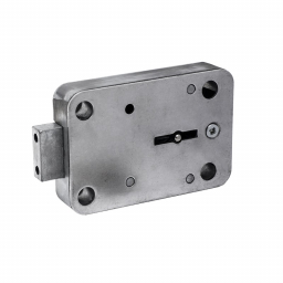 Safe lock RZ L07-90-2T 