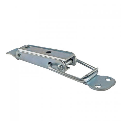 Lever overhead lock RZ 331-1