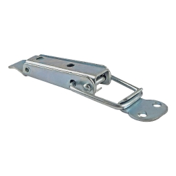 Over center latch RZ 331-1