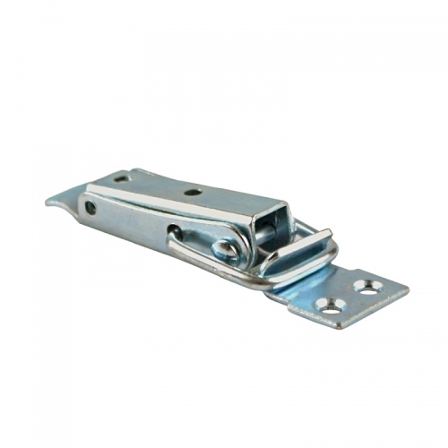 Small toggle lock RZ 331-2