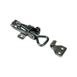 Lever lock RZ 331-3
