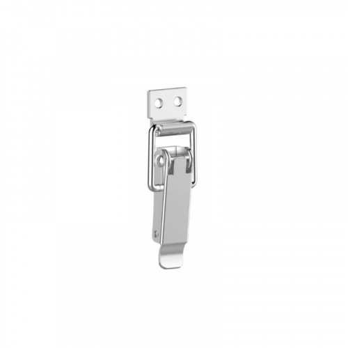 Latch lock RZ 721