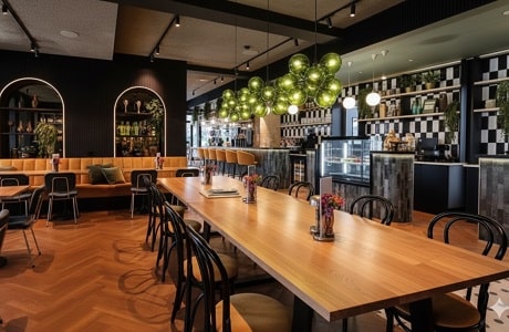 HoReCa